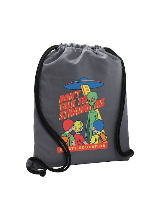 Koupakoupa Koupakoupa Sporttaschen Rucksack Für...