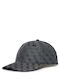 Guess Kαπέλο Milano Baseball Cap Am9614pol01
