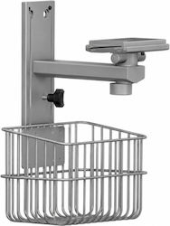 База за стенен монтаж Monitor Up-7000 Creative Medical