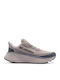 Columbia Konos Men's Hiking Shoes Grey