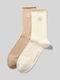 Tommy Hilfiger Damentaschen Mehrfarbig 2er Pack