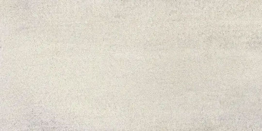 PPZ Plăcuță De Podea Pentru Interior Matt 120x60cm Gri
