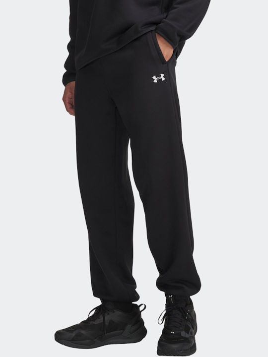Under Armour Under Armour