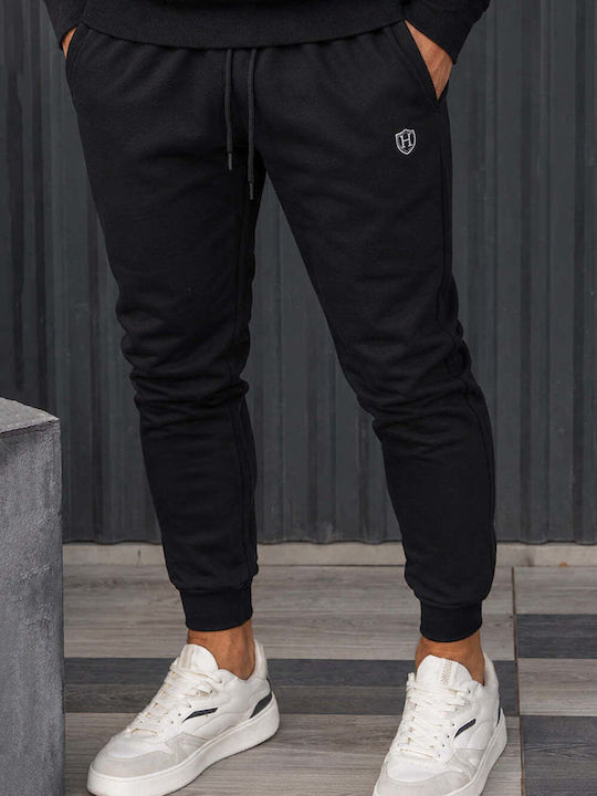 Henry Clothing