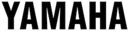 Yamaha 70sp46 Fairing Stickers