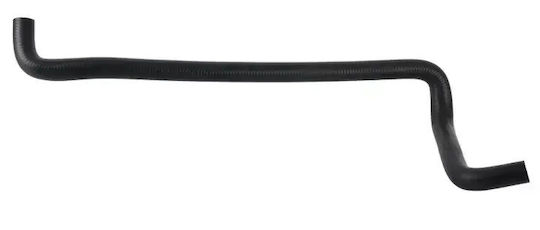 Heater Hose Nissan D22 '98-'01 Td25/Td25Ti 2Wd/4Wd Exhaust