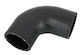 Colier Intercooler Nissan D22 '01-'08 Yd25ddti de admisie