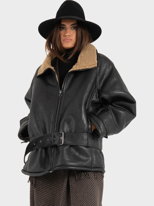Topshop Topshop