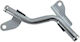Water Bypass Tube Toyota Hilux Vigo Kun15 25 26 '05-'15 1kdftv/2kdftv