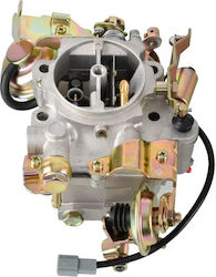 Vergaser Mitsubishi L200/L300 4G63