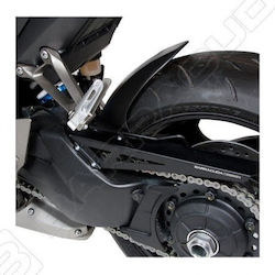 Φτερό Πίσω Τροχού Barracuda Honda Cb1000r 2008-2016 21ba88 Φτερό Πίσω Τροχού Barracuda Honda Cb1000r 2008-2016 21ba88