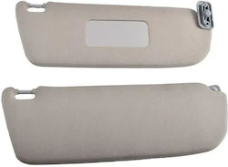 Parasolare Opel Vectra B '96-'02 Set