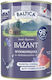 Baltica Nasses Hundefutter 400g