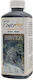 Powertex 250gr Bister Brown Patina