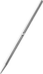 Dolphin Holder T9 9mm Stainless Steel Tech Pro 49438