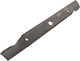 Нож 53см 42" Гнезден Husqvarna Cth171-lt13-lt15-lt17-ts142-ts242-yth210xp