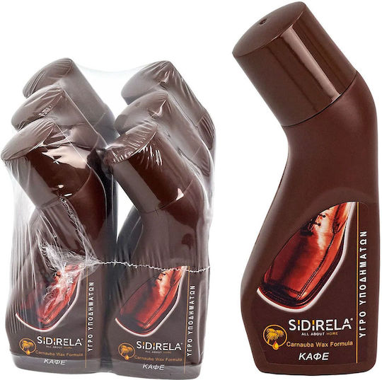 Viosarp Viosarp Schuhpflegeprodukte 75ml