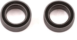 Arrma Rulmenți 5x8x2.5mm 2 Ara610043 Rulmenți 5x8x2.5mm