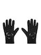 Nike Gloves Ръкавици за вратари за Възрастни Черни