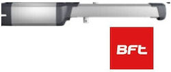 Bft Phobos Bt A40 1 Arm Only