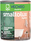 Vechro Акрилен Полиуретанов За Вода Smaltolux H...