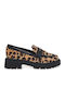 Kinder Slipper & Mokassins Schwarz