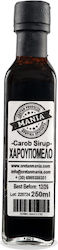 CretanMania Χαρουπόμελο Υγρό 250ml ΦΑΓ-ΜΑΝ-2 CretanMania Χαρουπόμελο Υγρό 250ml ΦΑΓ-ΜΑΝ-2