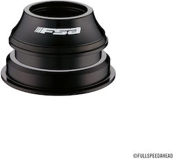 FSA Semi-Integrated Bicycle Fork Cups No.57e-1 44-56mm 1"1/8 1.5" Steerer 1"1/8 15mm FSA Semi-Integrated Bicycle Fork Cups No.57e-1 44-56mm 1"1/8 1.5" Steerer 1"1/8 15mm