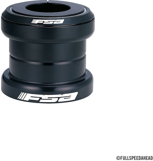 FSA Big Fat Pig 49mm 1"1/8 1.5" Bicycle Fork Cups