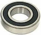 Koyo Radlager 45x20x12mm