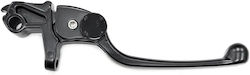 Motorradhebel Bremse Einstellbar für BMW R 1200 Schwarz 124378