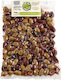 CretanMania Маслини Смесени 150gr ЕЛИ-МАН-2.1-3