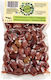 CretanMania Маслини Kalamon 150gr