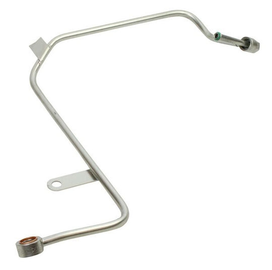 Furtun De Ungere Turbo Renault Laguna Coupe 16v 08 8200575768