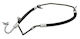 Hydraulischer Lenkradkragen Opel Vivaro 1,6d 14 93868482