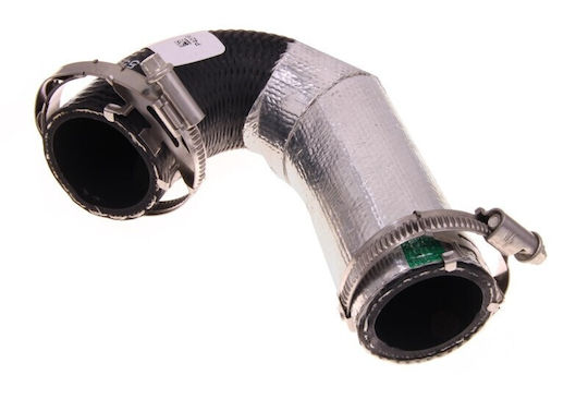 Kühlsystemschlauch Opel Astra K Insignia B Motor 1,5 Crdi 55514216