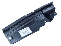 Въздушен канал Opel Astra K 1.4 39179271 Въздушен канал Opel Astra K 1.4 39179271