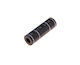 Furtun Radiator Audi A4 3.0 Tdi 08-16 059121055e