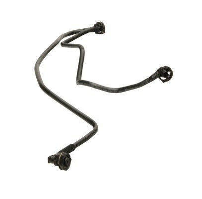 Radiator Hose Mercedes Gla X156 2013 A2465010325
