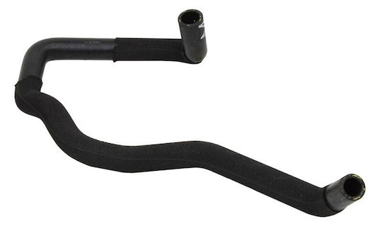 Furtun Radiator Volkswagen Golf 2.0 13 5q0121101n