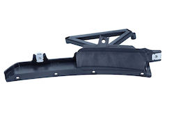 BMW Auto-Motorkragen Serie 4 F32 Linker 51747465289