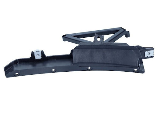 BMW Auto-Motorkragen Serie 4 F32 Linker 51747465289