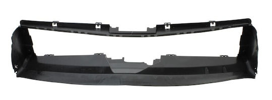 Auto-Motorkragen Vorne Für Ford Kuga Escape 20 Unten 2361058