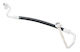 Климатичен маркуч Vw Golf Vii 1.2/1.4 Tsi/1.6 12-21 5q0 816 721k