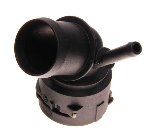 Sistem de Răcire Link Vw 1 6-2 0 Golf 6q0122291e