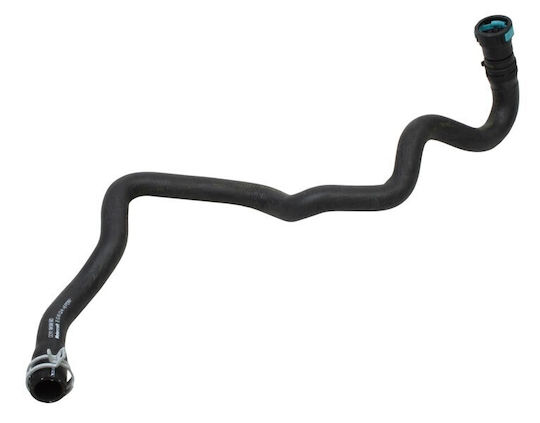 Маркуч на отоплителя Ford Transit 2,2 Tdci 11 1799008
