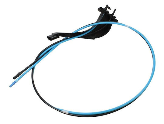 Fuel Hose Set Seat Ateca 16 5q0200059gq