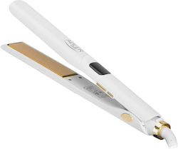 Adler AD2330 Adler AD2330