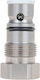 Geko Supapă Outlet Pulverizator Vopsea Hidrodinamic X10 1