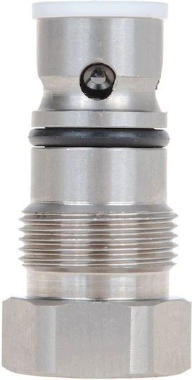 Geko Supapă Outlet Pulverizator Vopsea Hidrodinamic X10 1